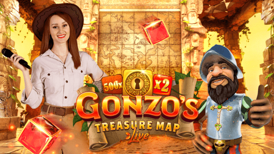 80 win slot win me cassino iOS