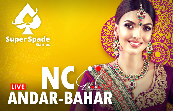 80 win 1991bet cassino iOS