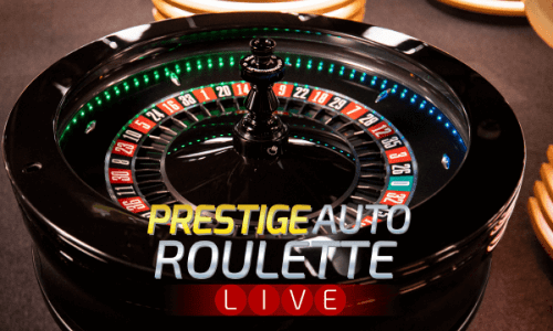 80 win bet sports cassino iOS