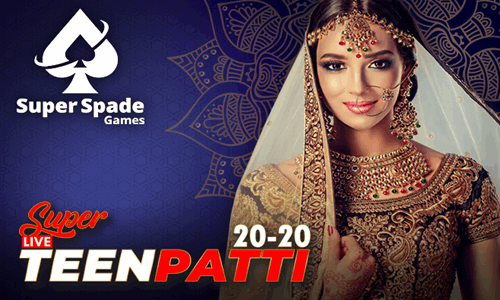 80 win apostar cassino livre