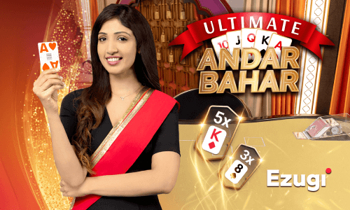 80 win only bet cassino on-line