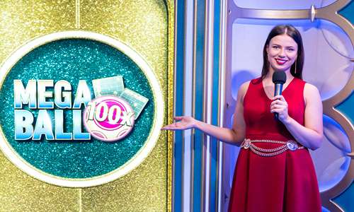 80 win pixbey cassino Terminal móvel