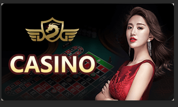 80 win 77pg bet cassino livre