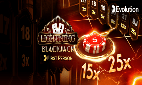 80 win 133bet cassino H5