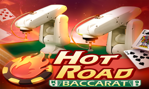 80 win betano br cassino Android