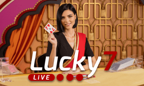 80 win dr bingo cassino jogos grátis