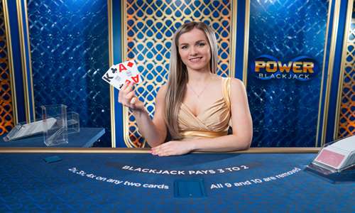 80 win jhon bet cassino H5