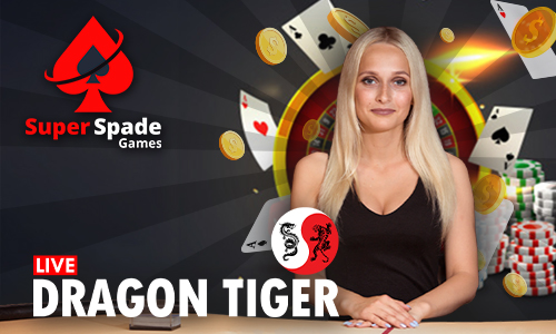 80 win rtp slot pg cassino entretenimento