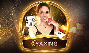 80 win betano site cassino on-line