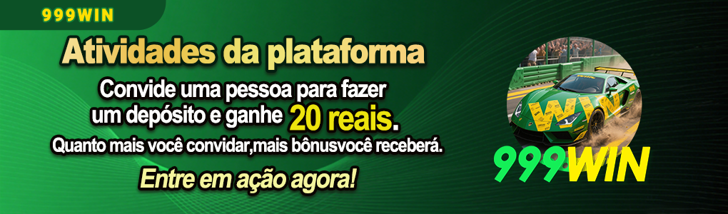 80 win modric cassino livre