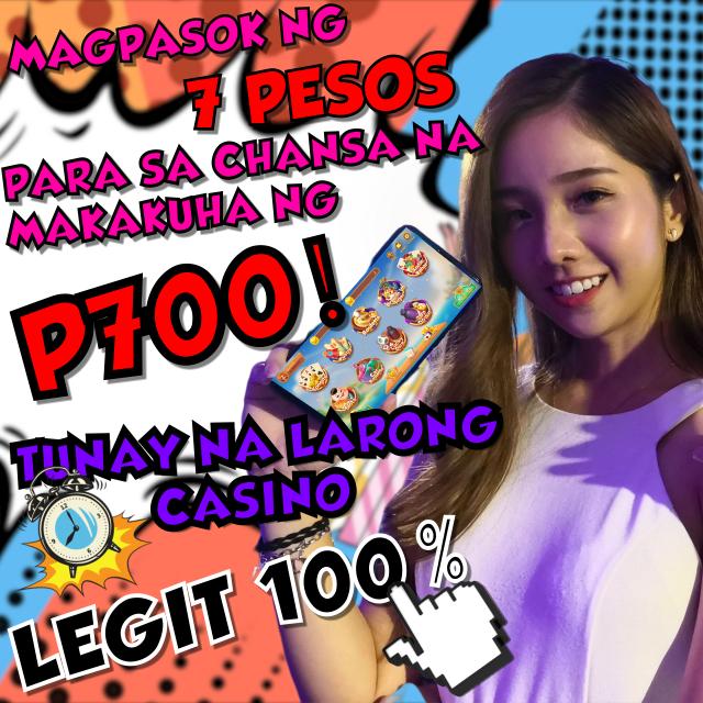 80 win profut cassino livre