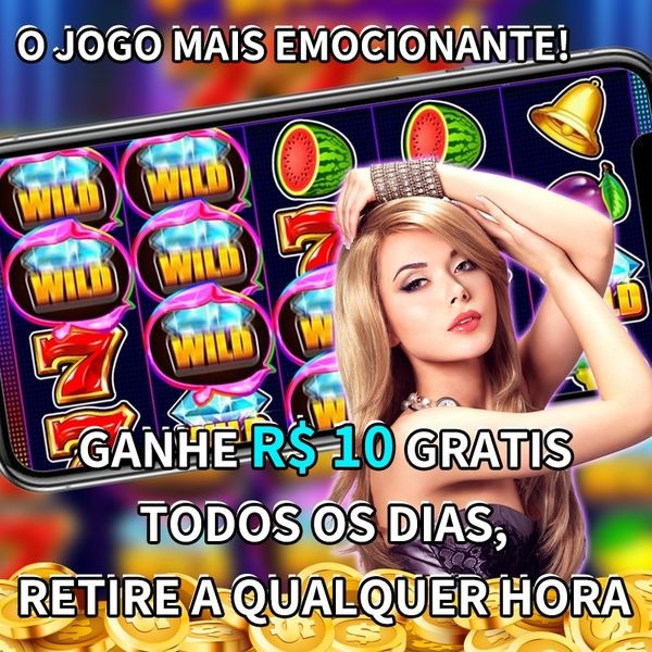 80 win bra bet cassino entretenimento