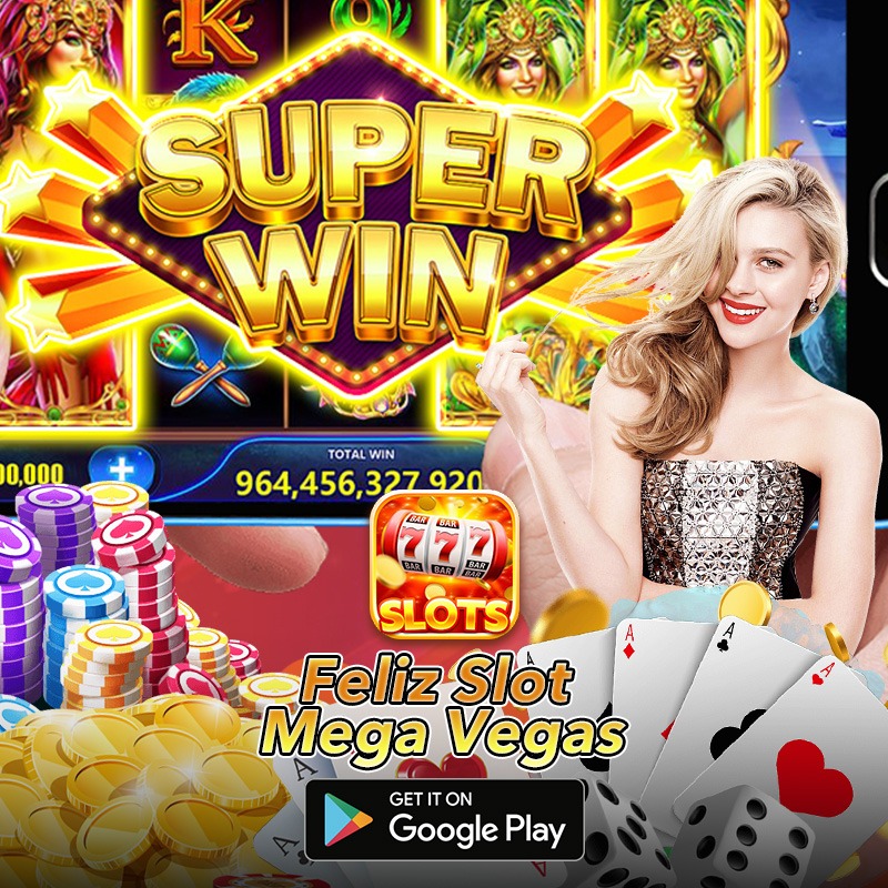 80 win 999mm cassino Jogos