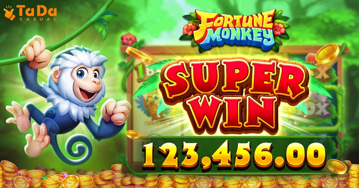 80 win tigrinho bet365 cassino entretenimento