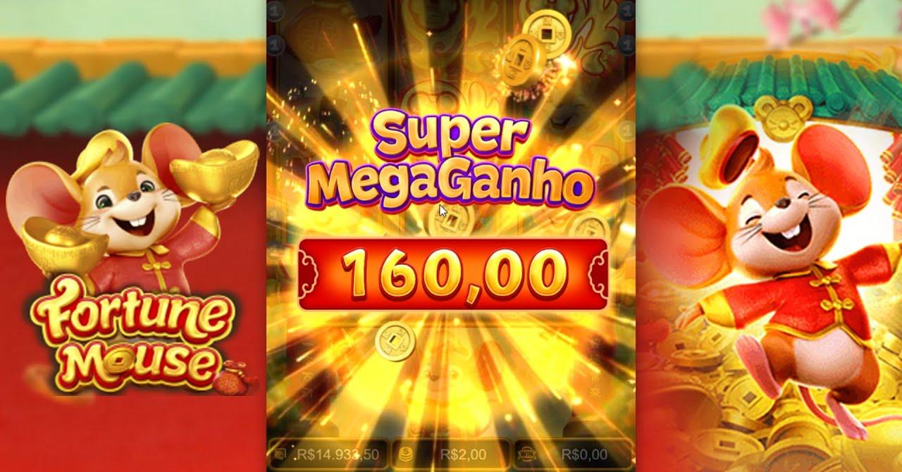 80 win jogar online cassino entretenimento