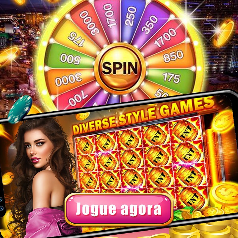 80 win abc bet cassino Android