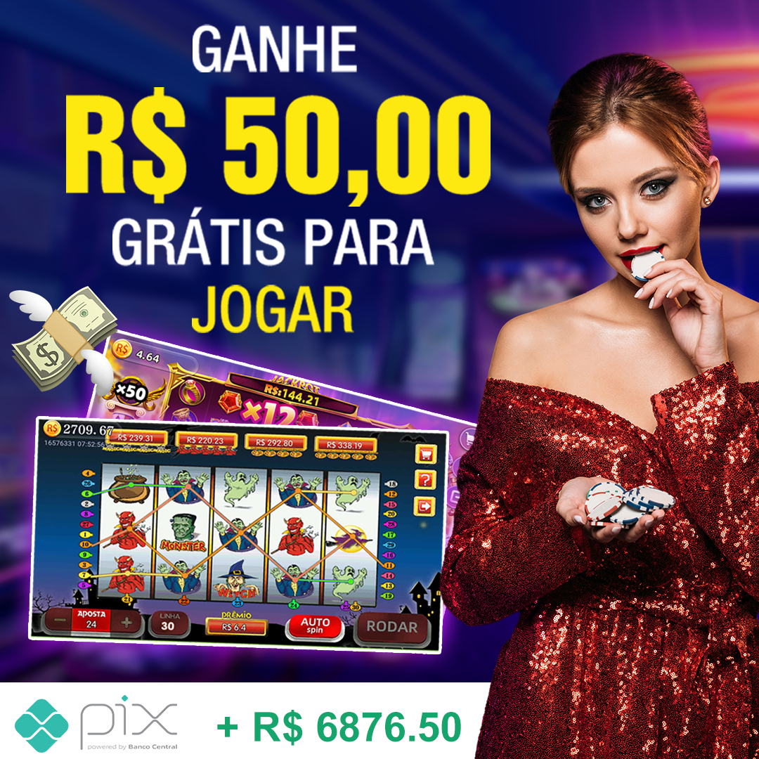 80 win pixbet grátis cassino Jogos