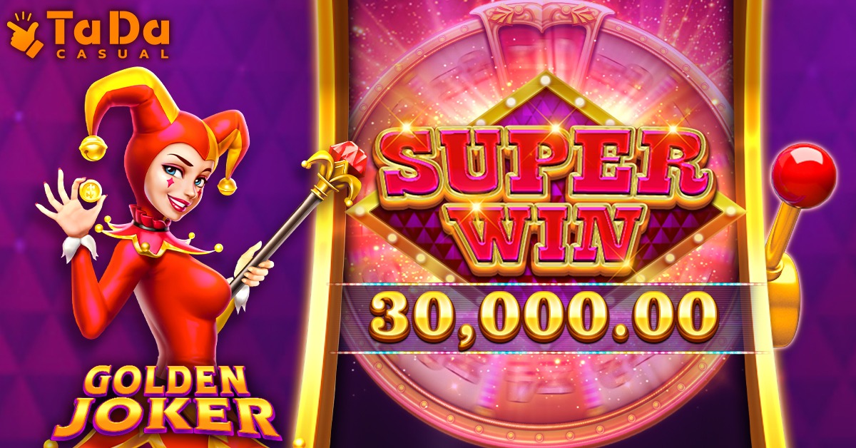 80 win bingo png cassino on-line