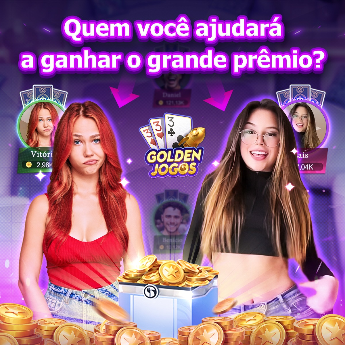 80 win blaze double cassino livre