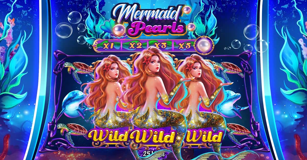 80 win 7k game cassino iOS