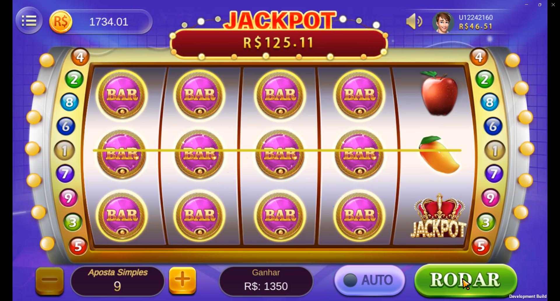 80 win 917 bet cassino jogos grátis