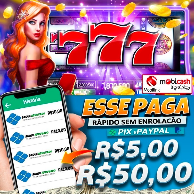 80 win p9 bet cassino on-line