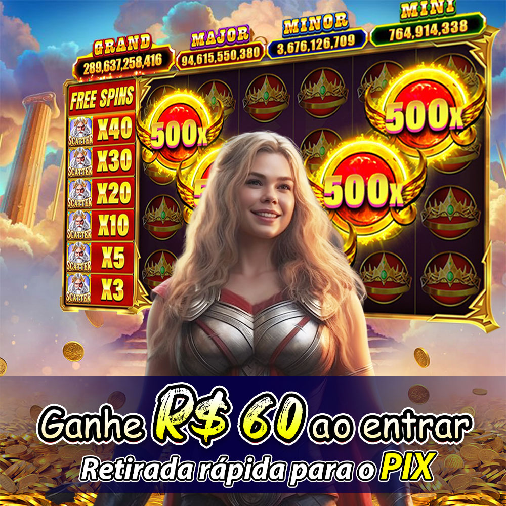 80 win plypix cassino Android
