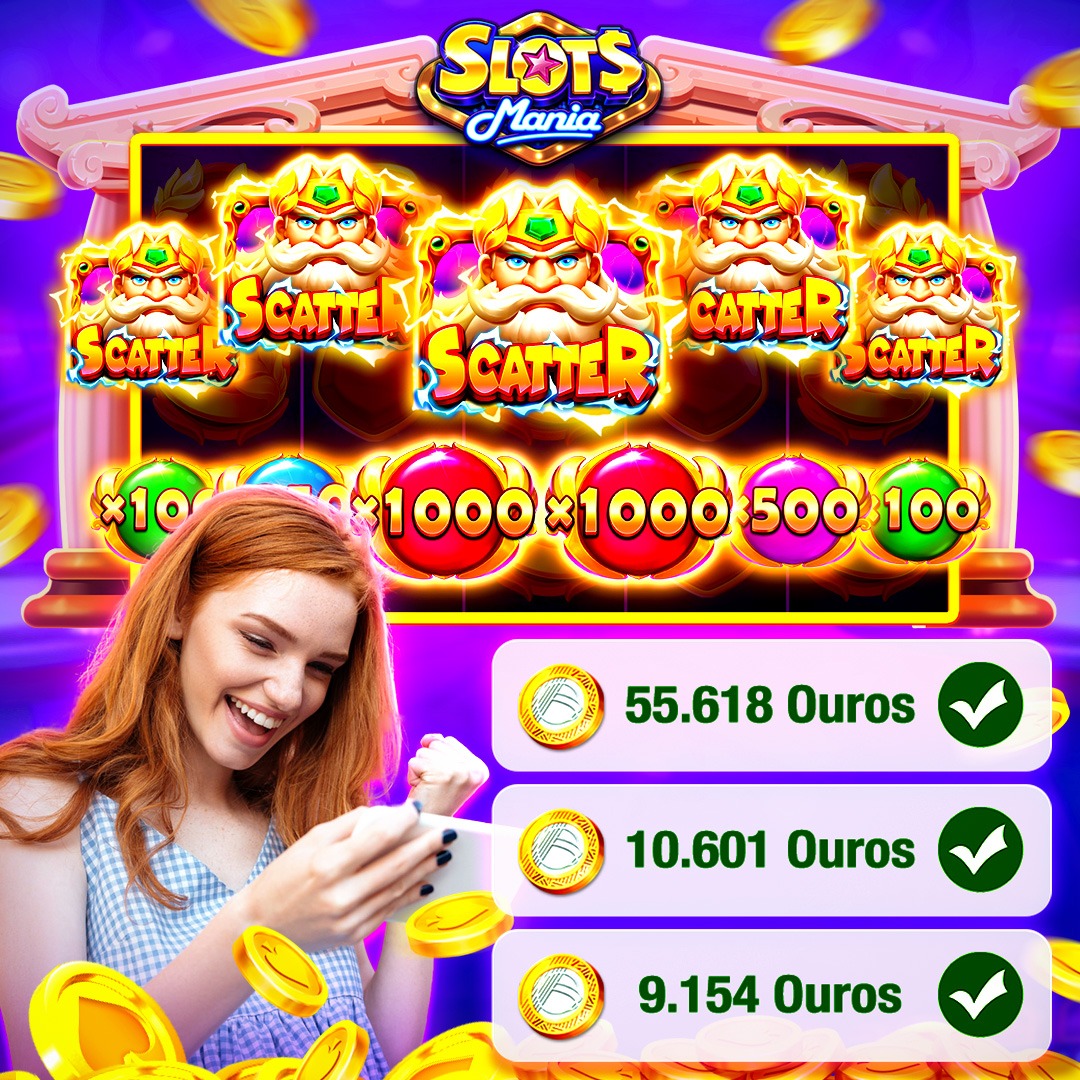 80 win fui bet cassino jogos grátis