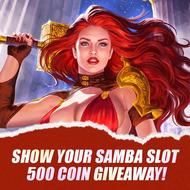 80 win alhila cassino H5