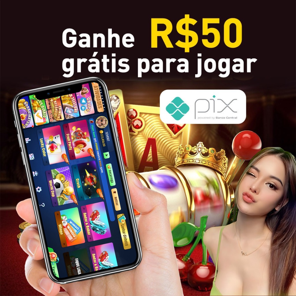 80 win sport bet365 cassino Terminal móvel