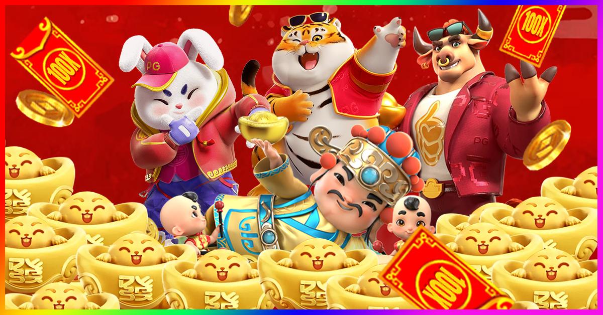 80 win sub 23 cassino livre