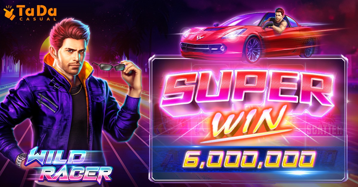 80 win galo x cassino Terminal móvel