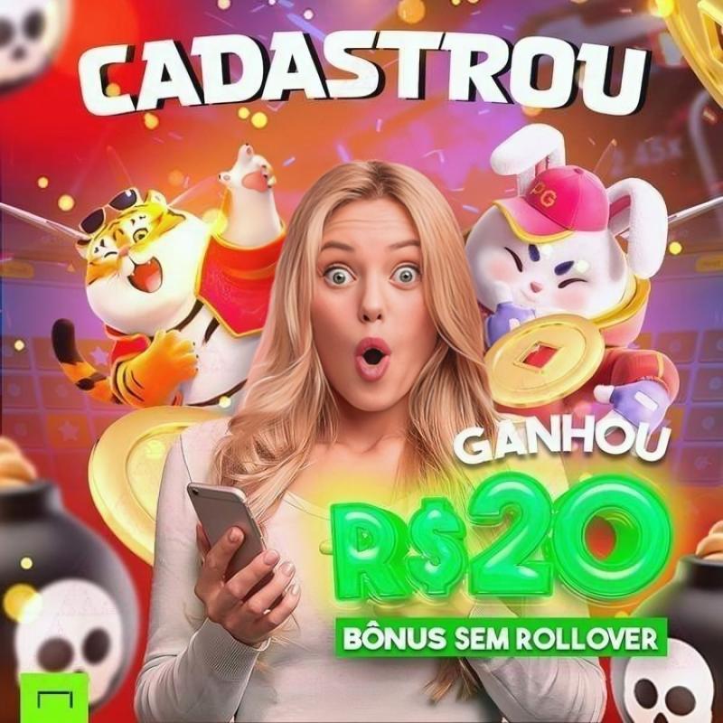 80 win zeroum bet cassino Terminal móvel