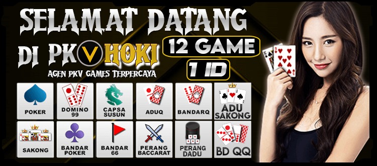 80 win b7k cassino on-line