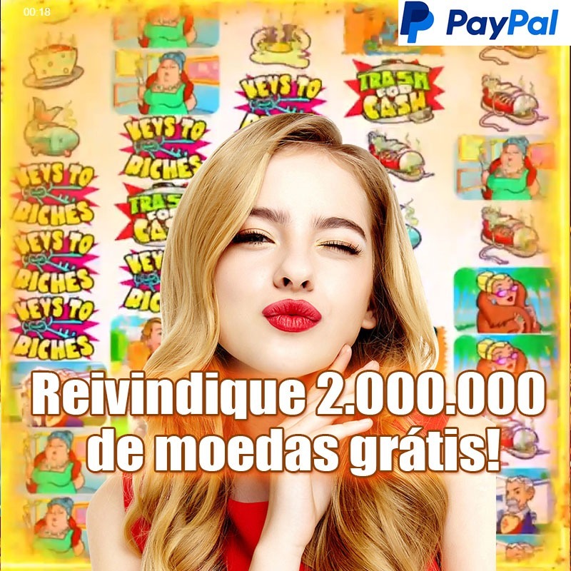 80 win aposta ganhar cassino jogos grátis