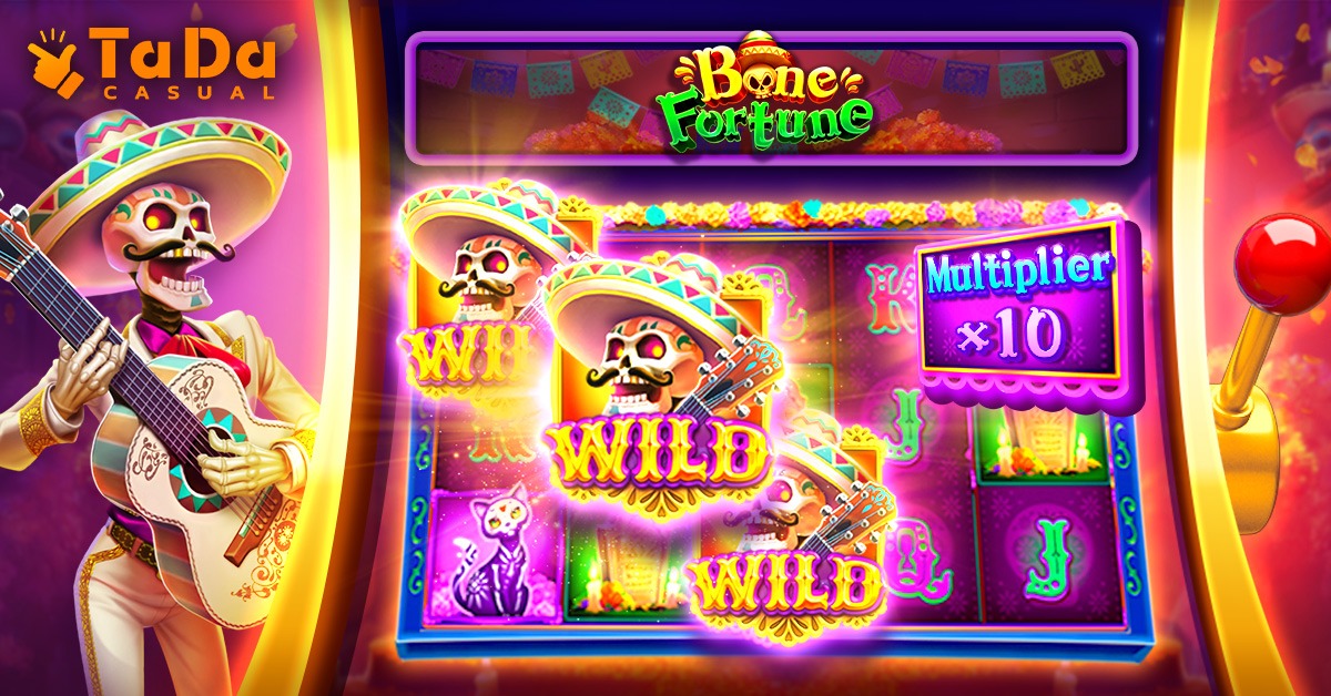 80 win 99 brl cassino on-line