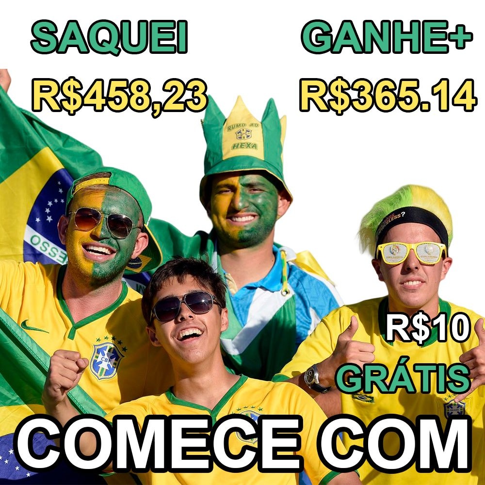 80 win nacional bet cassino jogos grátis