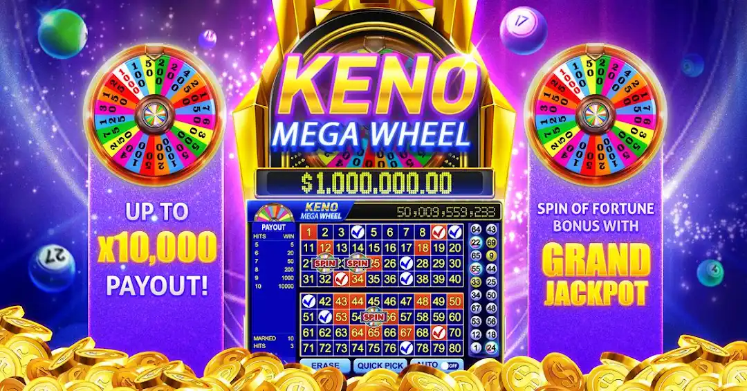 80 win bet365 brasil cassino iOS