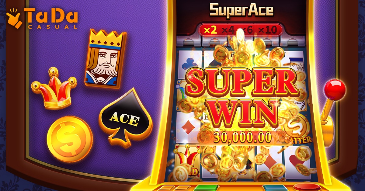 80 win super bet cassino Android