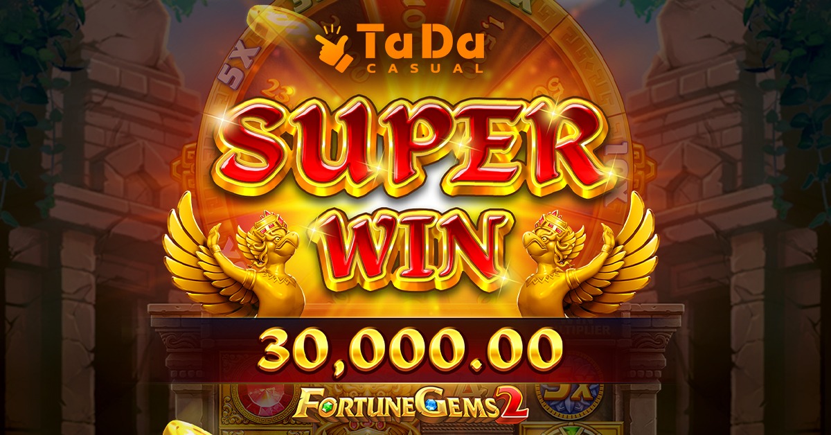 80 win v6 bet cassino Jogos