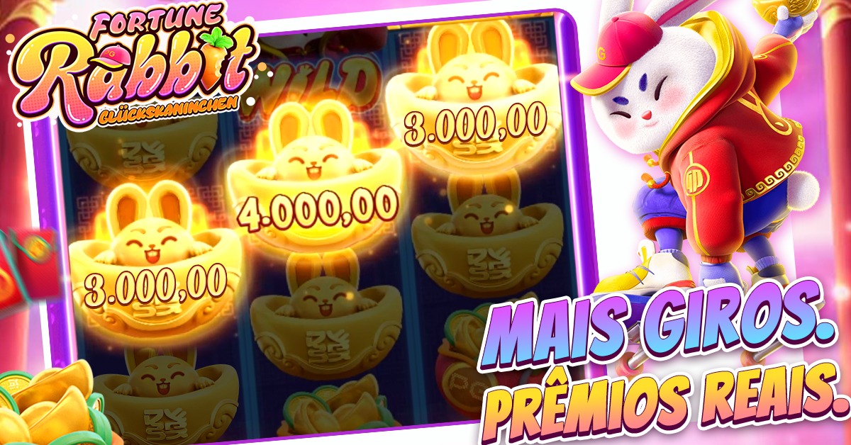 80 win jogos bet cassino on-line