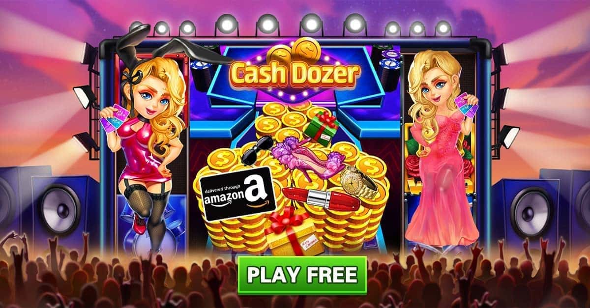 80 win br4bet cassino Terminal móvel