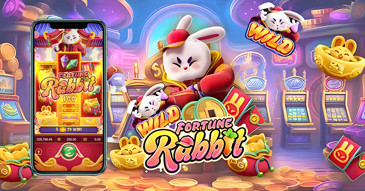 80 win cf 88 cassino Android