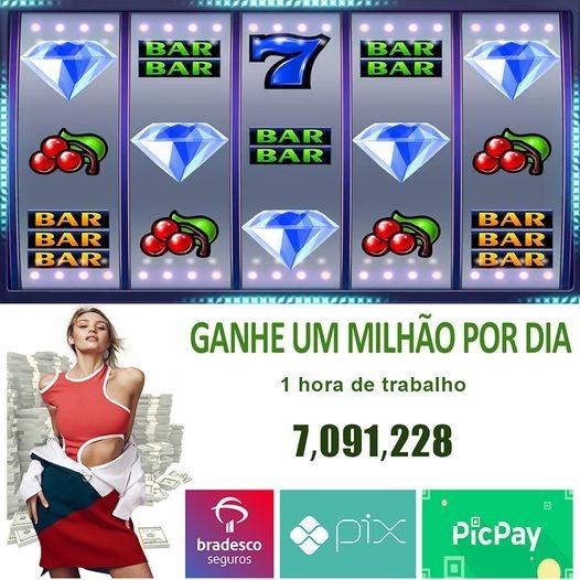 80 win 777bet game cassino jogos grátis