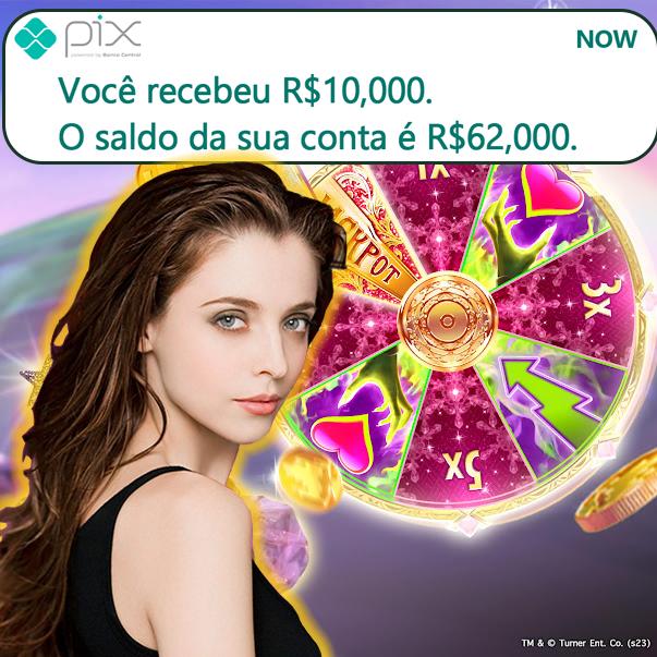 80 win 366bet cassino Android