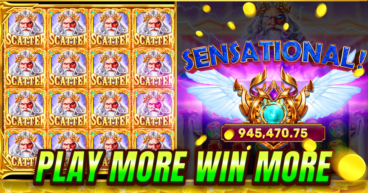 80 win 365pg cassino livre