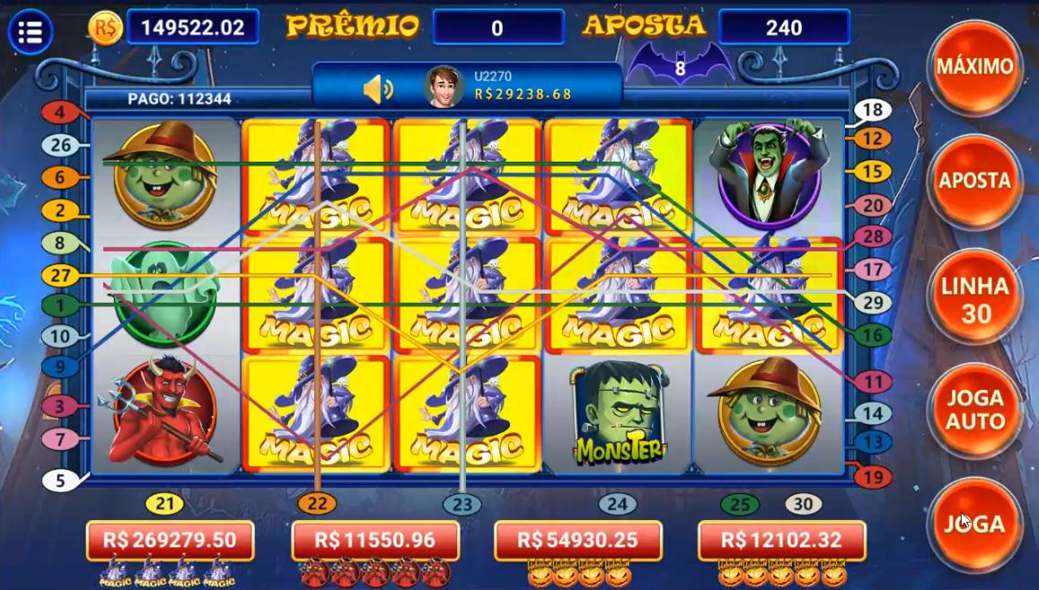 80 win 77 games cassino Terminal móvel