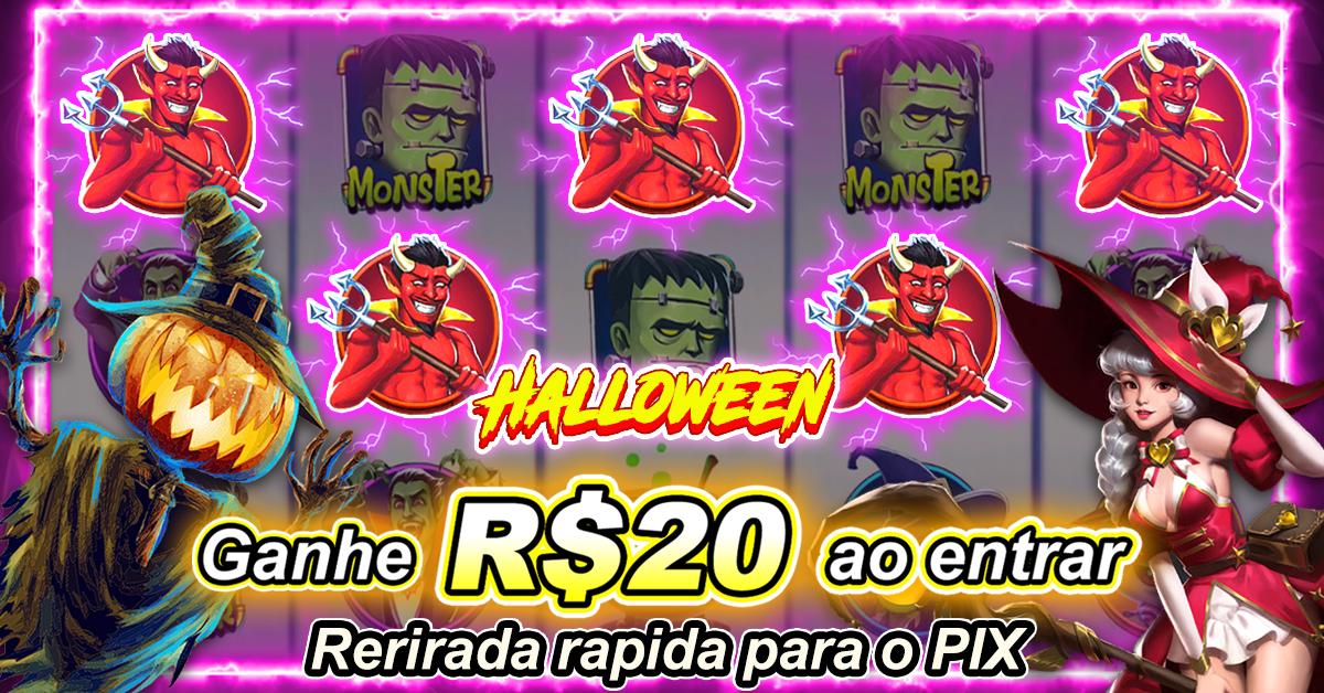 80 win zicou cassino Android