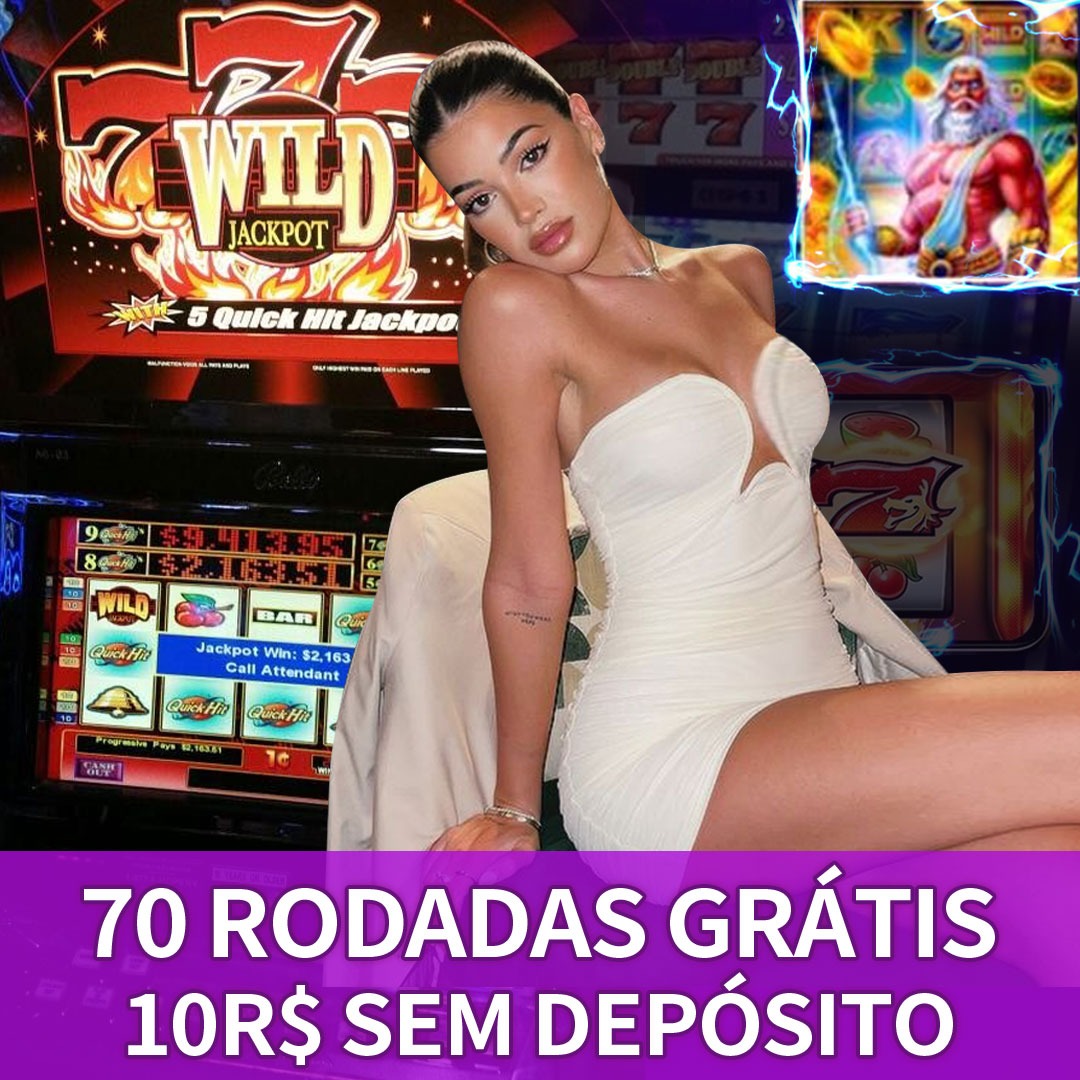80 win jogo gratis cassino entretenimento