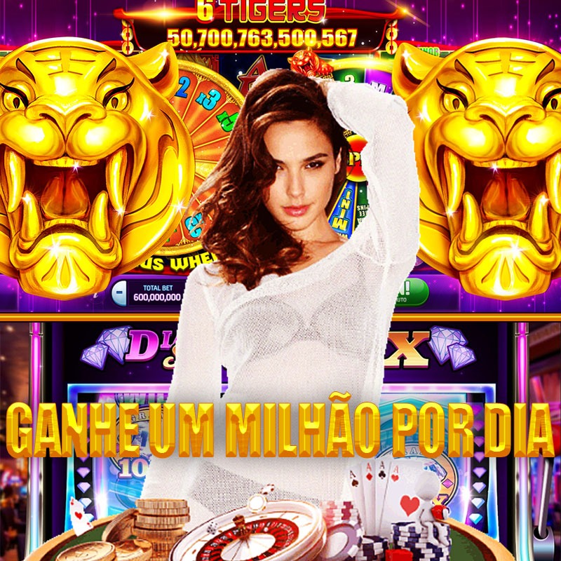 80 win ﻿donald bet cassino livre